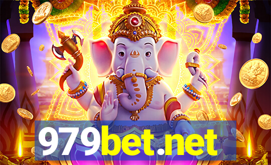 979bet.net