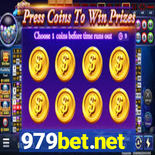 979bet.net