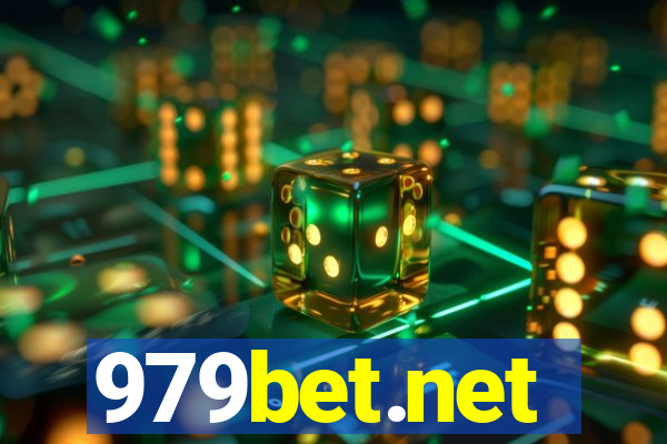 979bet.net