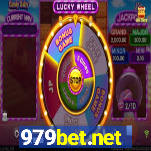 979bet.net