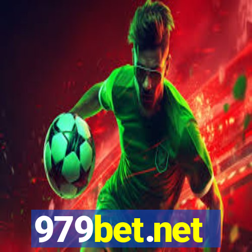 979bet.net