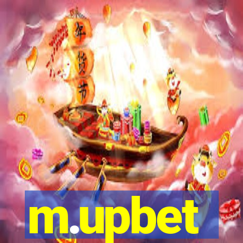 m.upbet