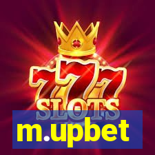 m.upbet