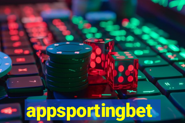 appsportingbet