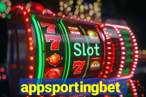 appsportingbet