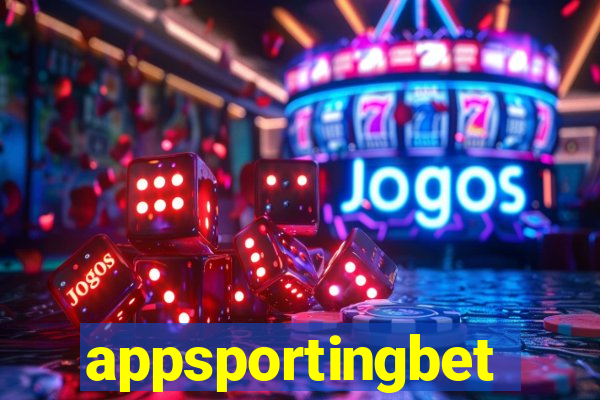 appsportingbet