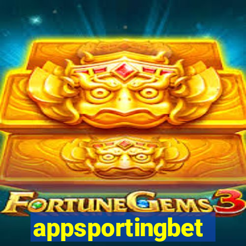 appsportingbet