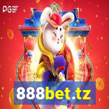 888bet.tz