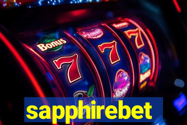 sapphirebet