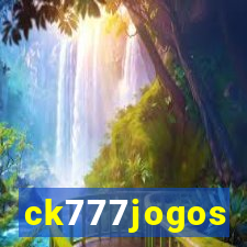 ck777jogos