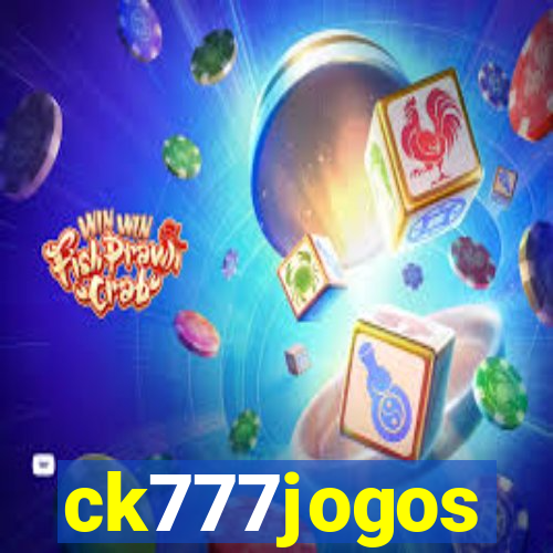 ck777jogos