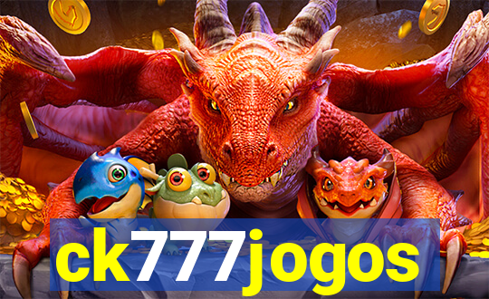 ck777jogos