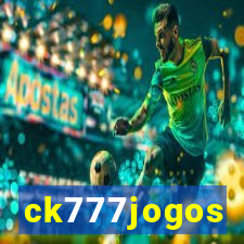 ck777jogos