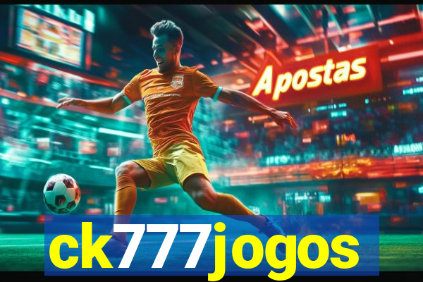 ck777jogos