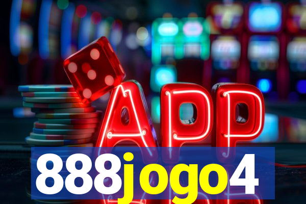 888jogo4