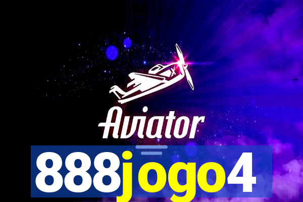 888jogo4