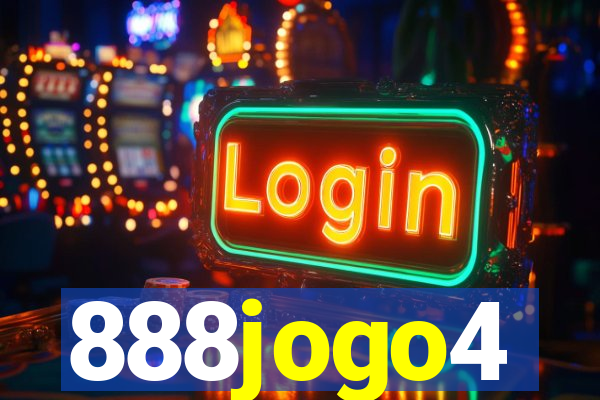 888jogo4