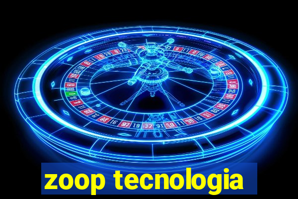 zoop tecnologia