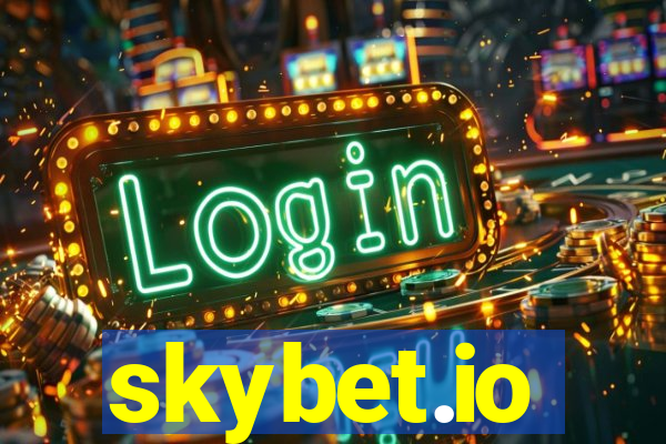 skybet.io