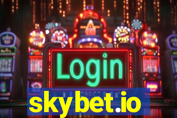 skybet.io