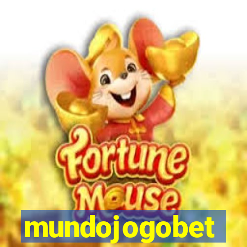 mundojogobet