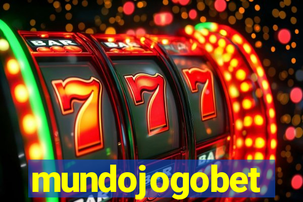 mundojogobet