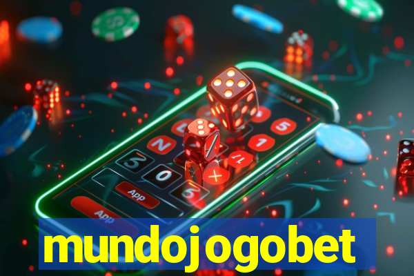 mundojogobet