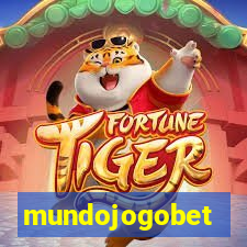 mundojogobet