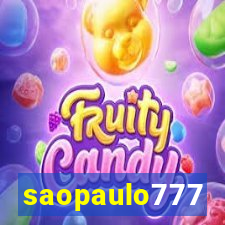 saopaulo777