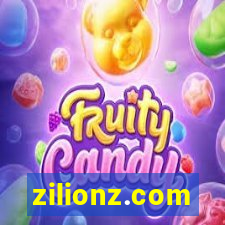 zilionz.com