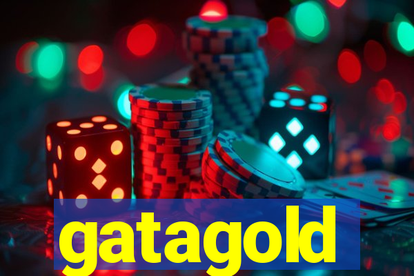 gatagold