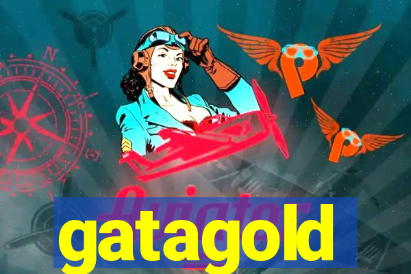 gatagold