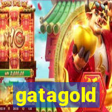 gatagold