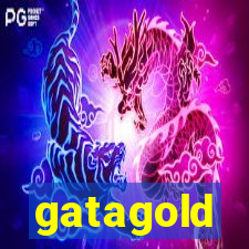 gatagold