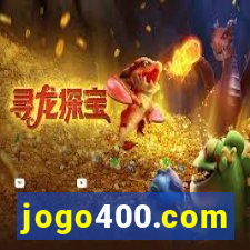 jogo400.com