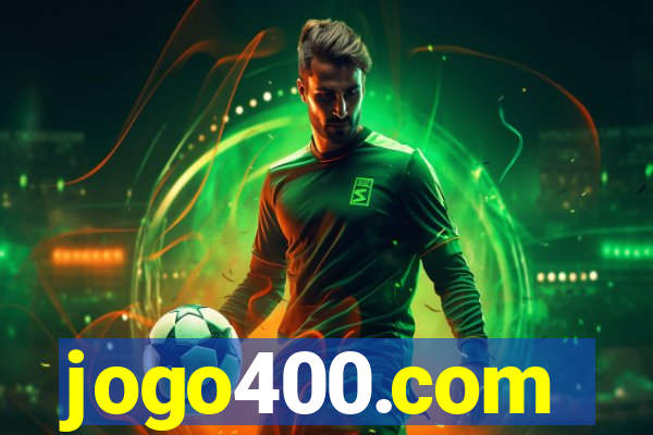 jogo400.com