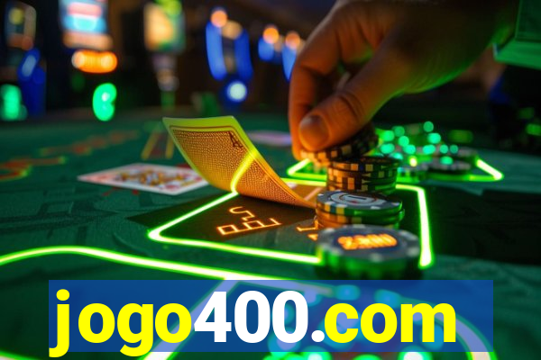 jogo400.com