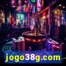 jogo38g.com