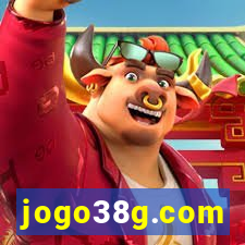 jogo38g.com