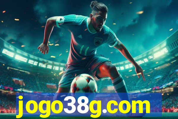 jogo38g.com