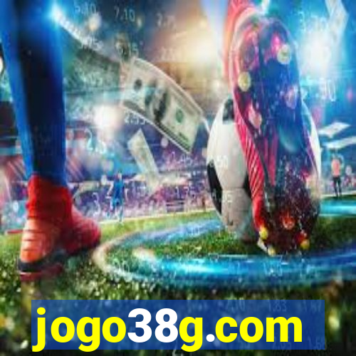 jogo38g.com