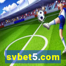 svbet5.com