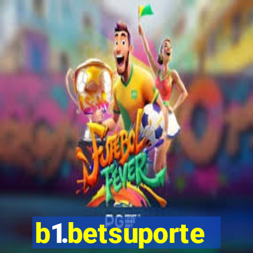 b1.betsuporte