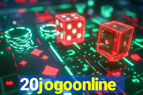 20jogoonline