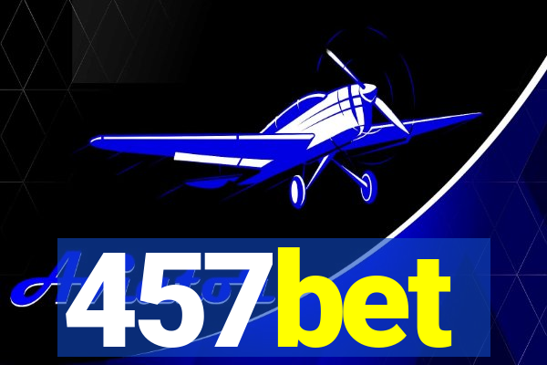 457bet