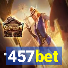 457bet