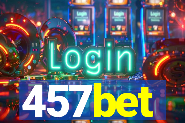 457bet