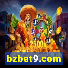 bzbet9.com