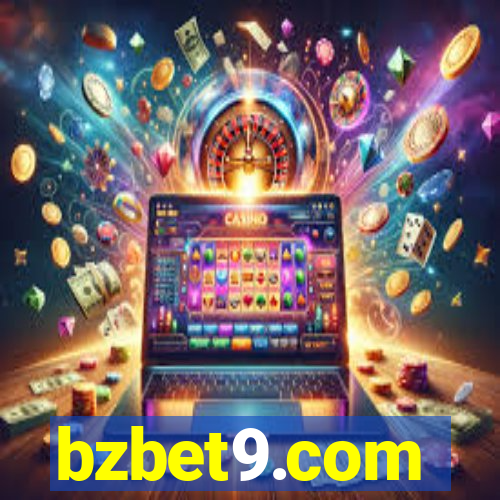 bzbet9.com