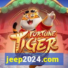 jeep2024.com